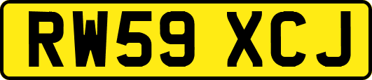RW59XCJ