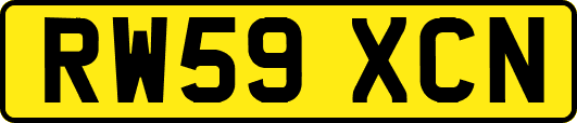 RW59XCN