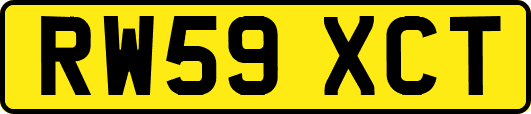 RW59XCT