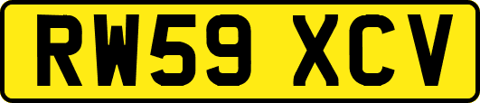 RW59XCV