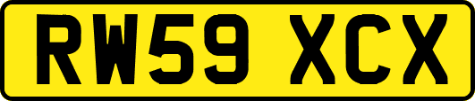 RW59XCX