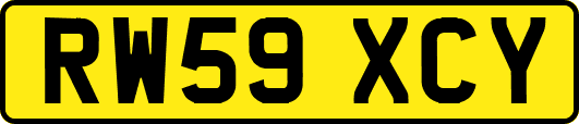 RW59XCY