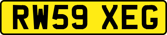 RW59XEG