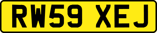 RW59XEJ