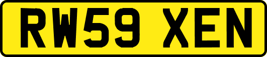 RW59XEN