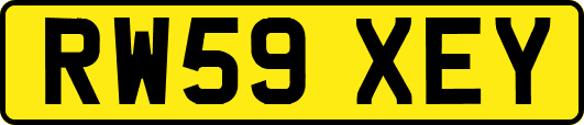 RW59XEY