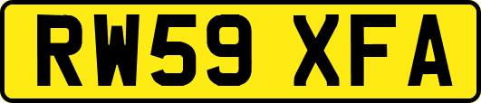 RW59XFA