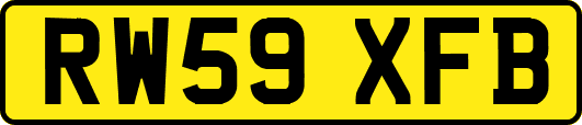 RW59XFB