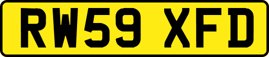 RW59XFD