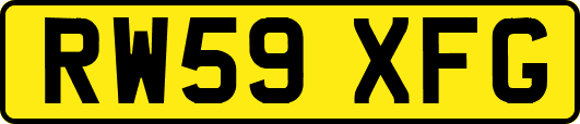 RW59XFG