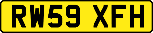 RW59XFH