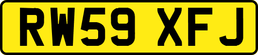 RW59XFJ