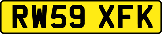 RW59XFK