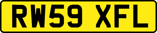 RW59XFL