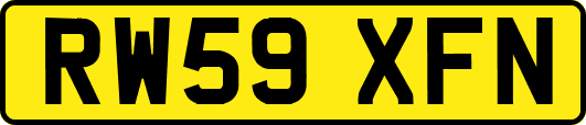 RW59XFN