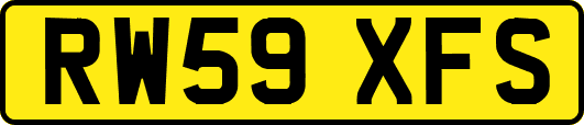 RW59XFS