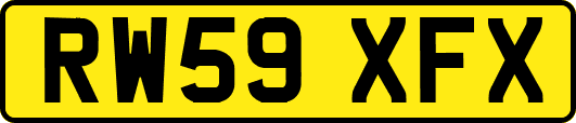 RW59XFX