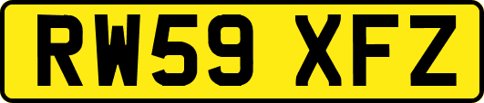 RW59XFZ