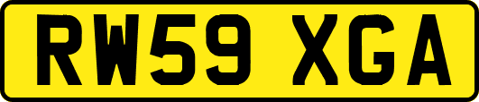 RW59XGA
