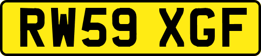 RW59XGF