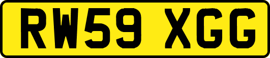 RW59XGG