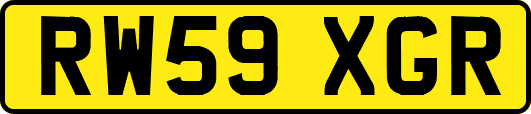 RW59XGR