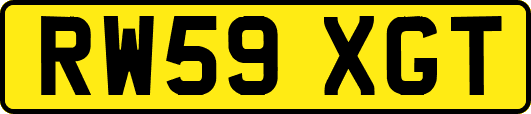 RW59XGT