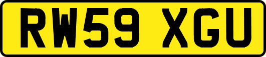 RW59XGU