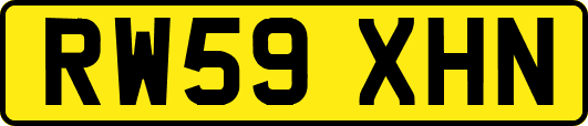 RW59XHN