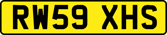 RW59XHS