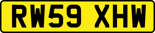 RW59XHW