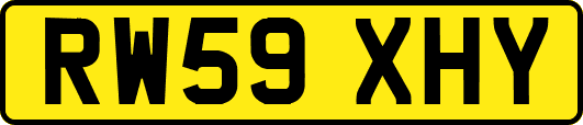 RW59XHY