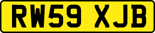 RW59XJB
