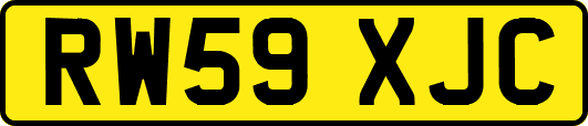 RW59XJC