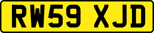 RW59XJD