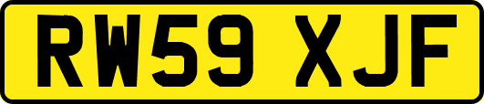 RW59XJF
