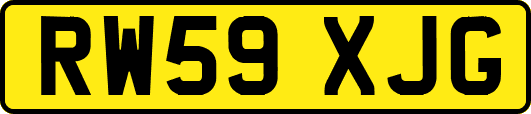 RW59XJG