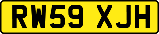 RW59XJH