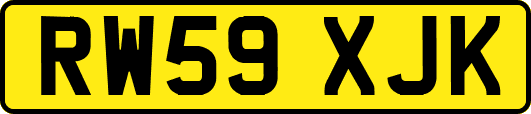 RW59XJK