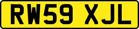 RW59XJL