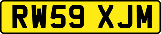 RW59XJM