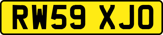 RW59XJO
