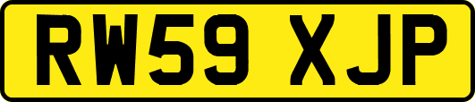 RW59XJP