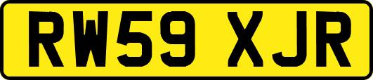 RW59XJR