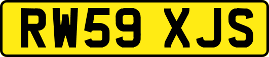 RW59XJS