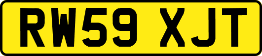 RW59XJT