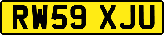 RW59XJU