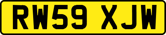 RW59XJW