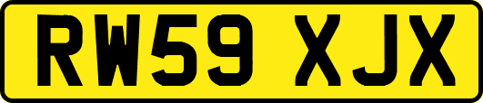 RW59XJX
