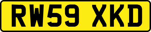 RW59XKD